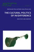 The Cultural Politics of In/Difference