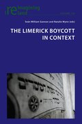 Limerick Boycott in Context