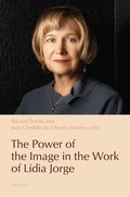 Power of the Image in the Work of L�dia Jorge