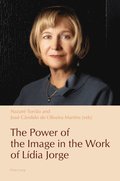 Power of the Image in the Work of Lidia Jorge