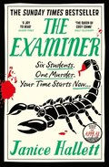 The Examiner