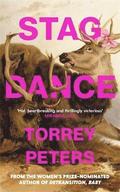 Stag Dance