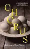 Chorus
