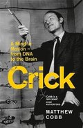 Crick