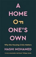 Home of One's Own