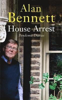 House Arrest av Alan Bennett