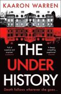 Underhistory