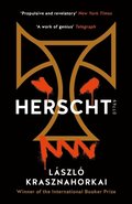 Herscht 07769