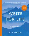 Write for Life