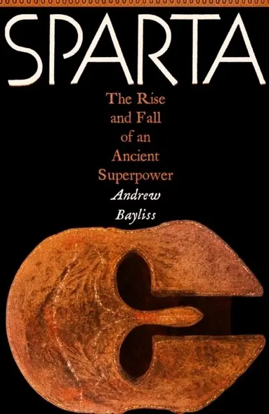Sparta