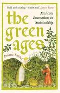 Green Ages