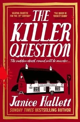 Killer Question