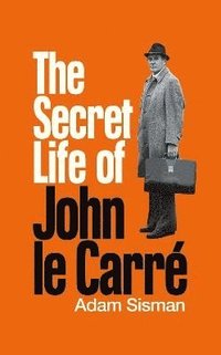 The Secret Life of John le Carr