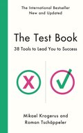 Test Book