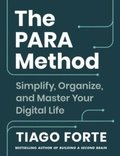 PARA Method