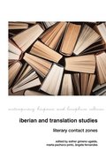Iberian and Translation Studies