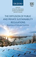 Diffusion of Public and Private Sustainability Regulations