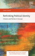 Rethinking Political Identity