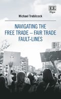 Navigating the Free TradeFair Trade Fault-Lines