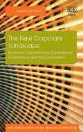 New Corporate Landscape