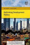Rethinking Development Politics