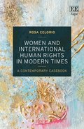 Women and International Human Rights in Modern Times