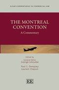 Montreal Convention