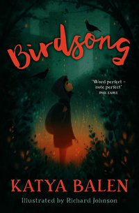 Birdsong