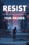 Resist