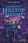 Terror of Hilltop House