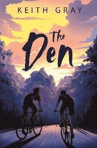 Den