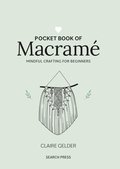 Pocket Book of Macram
