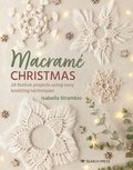 Macram Christmas