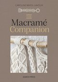 Macram� Companion