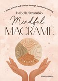 Mindful Macram�
