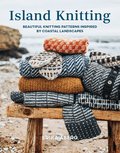 Island Knitting