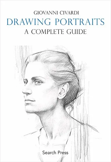 Drawing Portraits: A Complete Guide