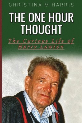 One Hour Thought