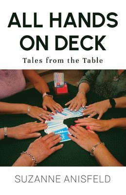 All Hands on Deck