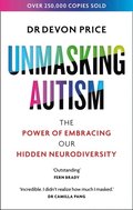 Unmasking Autism