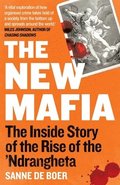 New Mafia