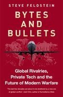 Bytes and Bullets