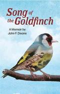 Song of the Goldfinch