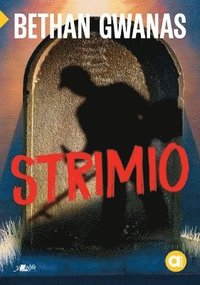 Cyfres Amdani: Strimio