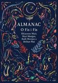 Almanac