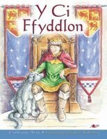 Catherine Aran - Y Ci Ffyddlon, Häftad