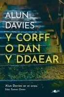 Alun Davies - Y Corff o Dan y Ddaear, Häftad. Tillgänglighet: Lägg i varukorg