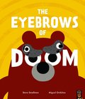 The Eyebrows of Doom