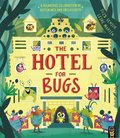 The Hotel for Bugs