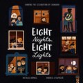 Eight Nights, Eight Lights